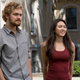 Image for article titled Here's the Important Stuff That Happens in Iron Fist So You Don't Have to Watch It